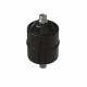 023Z3245 DANFOSS REFRIGERATION Герметичный фильтр-осушитель, DML