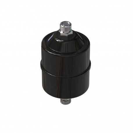 023Z3245 DANFOSS REFRIGERATION Filtre déshydrateur hermétique, DML