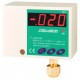061G9000 DANFOSS REFRIGERATION Presostato digital