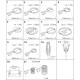 027F0637 DANFOSS REFRIGERATION Kit di revisione PMFL 125