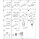 027F0638 DANFOSS REFRIGERATION PMFL 200 Overhaul kit