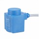 018F7915 DANFOSS REFRIGERATION Solenoid coil, BF048AS