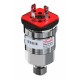 060G6432 DANFOSS REFRIGERATION Pressure transmitter