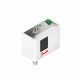 060-519166 DANFOSS REFRIGERATION Pressure switch