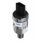 060G6490 DANFOSS REFRIGERATION Sensor AKS 32R 1/4 NPTF, 0-200psi