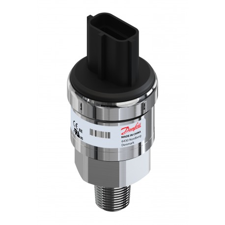 060G6490 DANFOSS REFRIGERATION Transmetteur de pression
