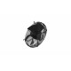8176046 DANFOSS REFRIGERATION FAN ASSEMBLIES FA350 400/3/50-60