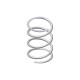 REPUESTO 016D0575 DANFOSS REFRIGERATION Spring For WVS/WVTS 1-10 bar