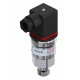 060G1044 DANFOSS REFRIGERATION Pressure transmitter