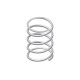 REPUESTO 016D0576 DANFOSS REFRIGERATION Spring for water reg. valve