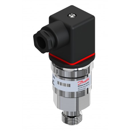 060G1045 DANFOSS REFRIGERATION Transmetteur de pression