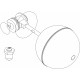 027L6703 DANFOSS REFRIGERATION ICFD Defrost Module Repair kit