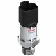 063G1499 DANFOSS CONTROLES INDUSTRIALES Pressure transmitter, MBS 1250