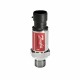 064G1131 DANFOSS CONTROLES INDUSTRIALES Transmetteur de pression, MBS 8250