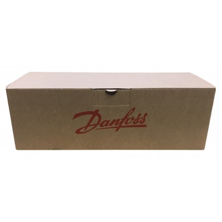 042H0165 DANFOSS REFRIGERATION Type: Spare part