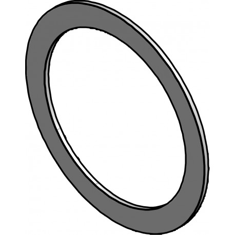 027F2177 DANFOSS REFRIGERATION Joint de bride
