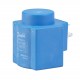 018F7908 DANFOSS REFRIGERATION Magnetspule BY240CS
