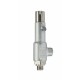 148F4218 DANFOSS REFRIGERATION SFA 10 T 218 Sicherheitsventil