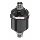 023Z1501 DANFOSS REFRIGERATION Герметичный фильтр-осушитель, DCL