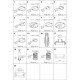 027F0678 DANFOSS REFRIGERATION PMFH 80-6 Überholungssatz
