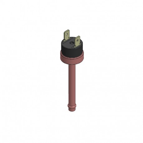 061F8706 DANFOSS REFRIGERATION Patronendruckschalter ACB-2UB206