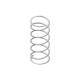 REPUESTO 016D0579 DANFOSS REFRIGERATION Spring for water reg. valve