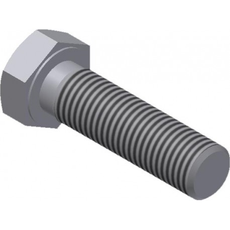 006-1139 DANFOSS REFRIGERATION Staybolt set (FA 25)