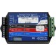 080Z2146 DANFOSS REFRIGERATION WATTNODE MODBUS -WNC-3Y-400-MB Opt 38К, Е