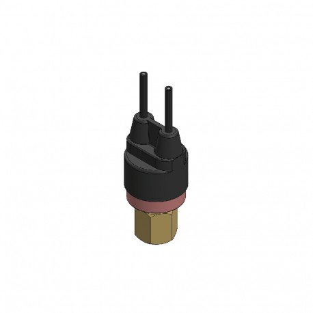 061F8501 DANFOSS REFRIGERATION Patronendruckschalter ACB-2UB501W