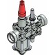 027L3065 DANFOSS REFRIGERATION Ventilstation ICF 20-4-8