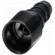 70MH-ZP202-0000000 MURRELEKTRONIK Pneumatic insert with valve female, 3 mm