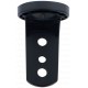 4000-76056-0000903 MURRELEKTRONIK Comlight56 Wandhalterung