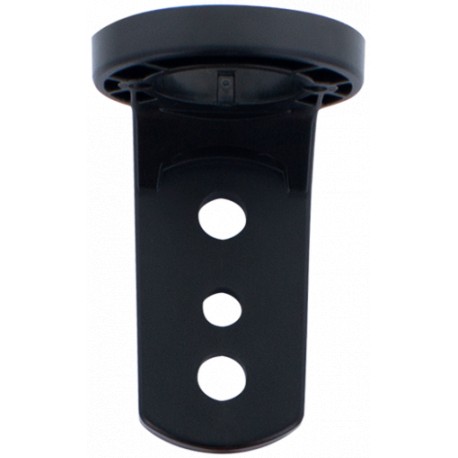4000-76056-0000903 MURRELEKTRONIK Comlight56 wall mounting bracket