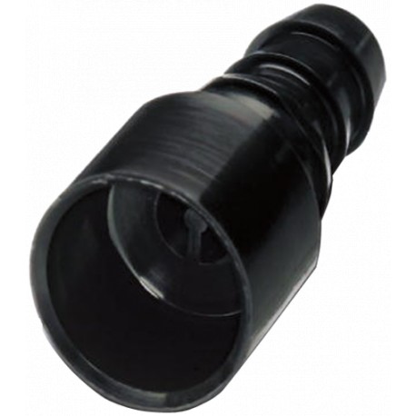 70MH-ZP101-0000000 MURRELEKTRONIK Pneumatic insert female, 1,6 mm
