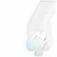 7000-99005-0000000 MURRELEKTRONIK CABLE SLEEVE