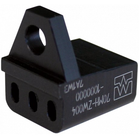 70MH-ZW004-1000000 MURRELEKTRONIK Contatto locator per 1,6 mm contatti