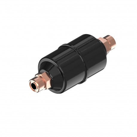 023Z1322 DANFOSS REFRIGERATION Filtro disidratatore ermetico, DCL