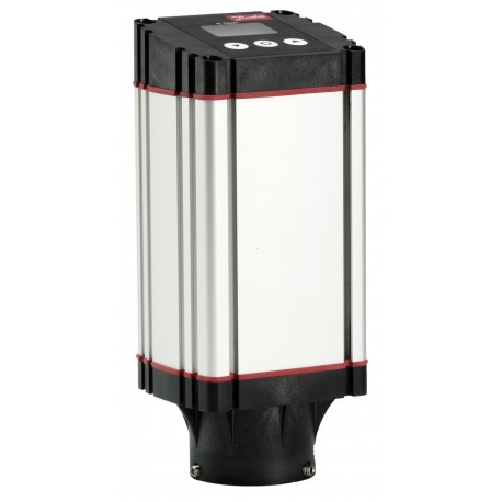 027H9101 DANFOSS REFRIGERATION ICAD 900 w / oder Kabel