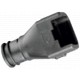 DP-34042-745 MURRELEKTRONIK Backshell DT, 4-pin, 0°, 12 mm port