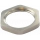 7000-08591-0000000 MURRELEKTRONIK dado esagonale M8x0,5