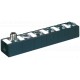 56439 MURRELEKTRONIK MASI68 E DI4/0,2A DO4/1A AB 4XM12