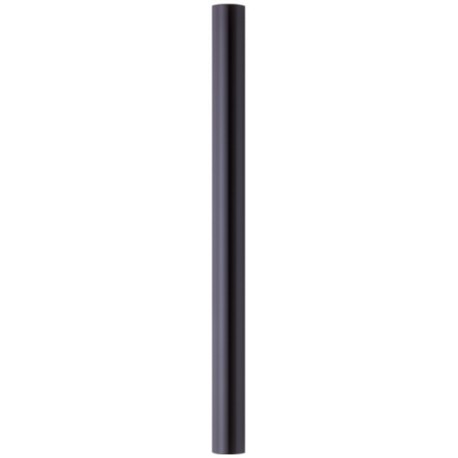 4000-76070-0000913 MURRELEKTRONIK Modlight50/70 Pro Aluminiumrohr 300mm