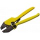 70MH-ZW002-1000000 MURRELEKTRONIK Crimping tool for square crimping (long handels)
