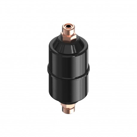 023Z1323 DANFOSS REFRIGERATION Filtre déshydrateur hermétique, DCL