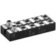 59828 MURRELEKTRONIK MVP12-P6 DIO8 DIO8 8xM12A IOLA12 PL4 E0IO-Link Class A Hub + Ext.