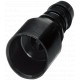 70MH-ZP103-0000000 MURRELEKTRONIK Pneumatic insert female, 4 mm