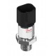 063G4377 DANFOSS CONTROLES INDUSTRIALES Trasmettitore di pressione, MBS 1350