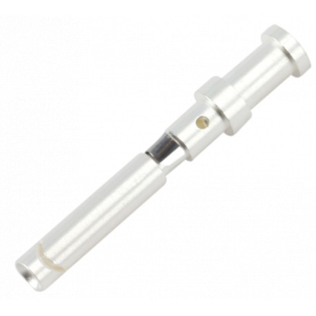 7000-P8914-0000000 MURRELEKTRONIK MQ15-X-Power Crimpkontakt 2,5mm²
