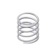 REPUESTO 016D1327 DANFOSS REFRIGERATION Spring for water reg. valve