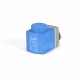 018F7914 DANFOSS REFRIGERATION Bobine de solénoïde BE024DS